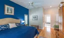 195 Helios Drive Photo