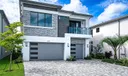 8095 Crystal Downs Ave Photo