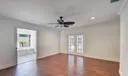3530 Embassy Drive Photo