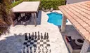 5258 SW 183rd Ave Photo