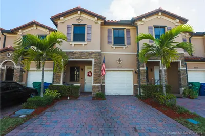 25233 SW 114th Ct 1