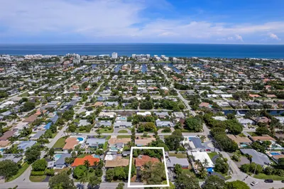 916 SE 12th Avenue 1