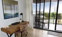 4200 N Ocean Drive #2-1105 Photo