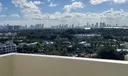 2899 Collins Ave #1420 Photo