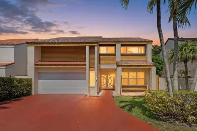 8811 SW 150th Place Circle 1