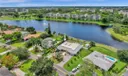 3105 Estates Dr Photo