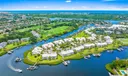 2604 Captains Way Photo