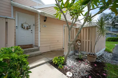 2162 Champions Way #2162 1