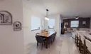 11014 W 35th Ln Photo