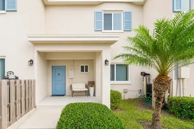 1214 NW 4th Lane #1214 1
