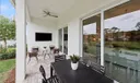 254 Geillis Path Photo