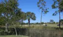142 Viera Drive Photo