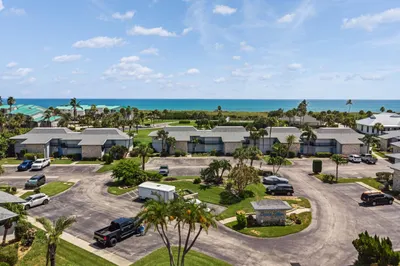 2400 S Ocean Drive #7251 1