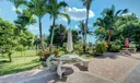 3530 Embassy Drive Photo