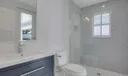 1504 Ocean Way Photo