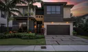 15880 SW 136th Ter Photo