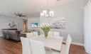 169 E Hampton Way Photo