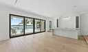 21 Bay Harbor Road Photo