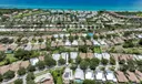 116 Dunes Edge Road Photo