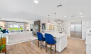 550 S Ocean Boulevard #106 D & 107 D Photo