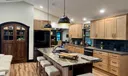 17627 123rd Terrace N Photo