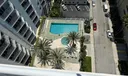 1551 N Flagler Drive #Uph 11 Photo