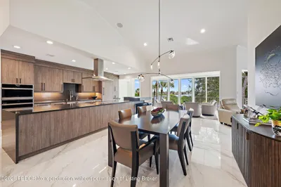 214 Eagle Drive 1