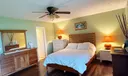 1094 Cornwall E Photo