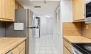 6463 La Costa Drive #201 Photo