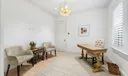 505 Idlewyld Dr Photo