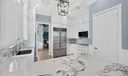 2814 Marina Circle Photo