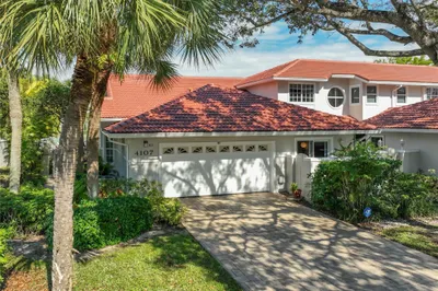 4107 Carriage Drive #K 1 1