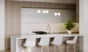 318 SE 5th Avenue #D-208 Photo
