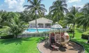 4668 Palmbrooke Cir #4668 Photo