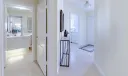 Foyer - Guest Bathroom