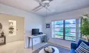 5976 Colony Court Photo