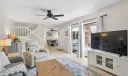 3086 SW Sunset Trace Circle Photo