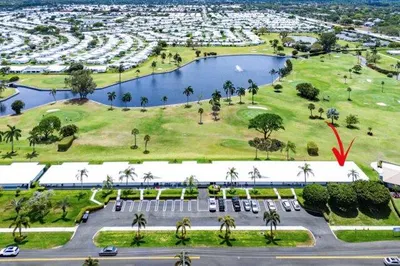 1804 Ocean Drive #114 1