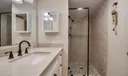 3475 S Ocean Boulevard #210 Photo