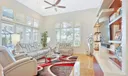 8000 Cranes Pointe Way Photo