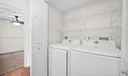7640 Westwood Dr #404 Photo