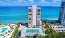 5250 N Ocean Drive #Phn Photo