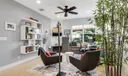 115 Tresana Boulevard #33 Photo