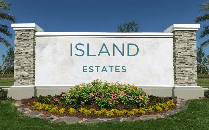 Homes Sold By Jeff Lichtenstein in Island Estates