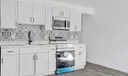 6147 SW 40th St Photo