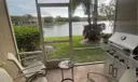 3339 Lakeside Dr #3339 Photo