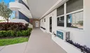 401 N Riverside Dr #102 Photo