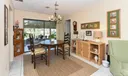 1803 SE Granada Lane Photo