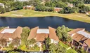 2220 SW 92nd Ter #2603 Photo