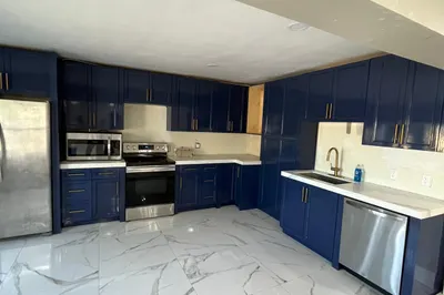 1699 NW 7th Terrace 1